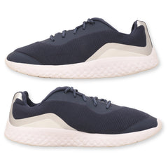 Athletic Works Women's Sneakers