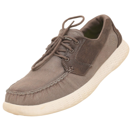 Skechers On The Go Men's Sneaker