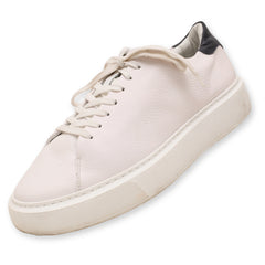 Arne Basic Essential