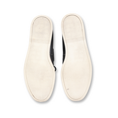 Boat Shoe "Unlisted by Kenneth Cole"