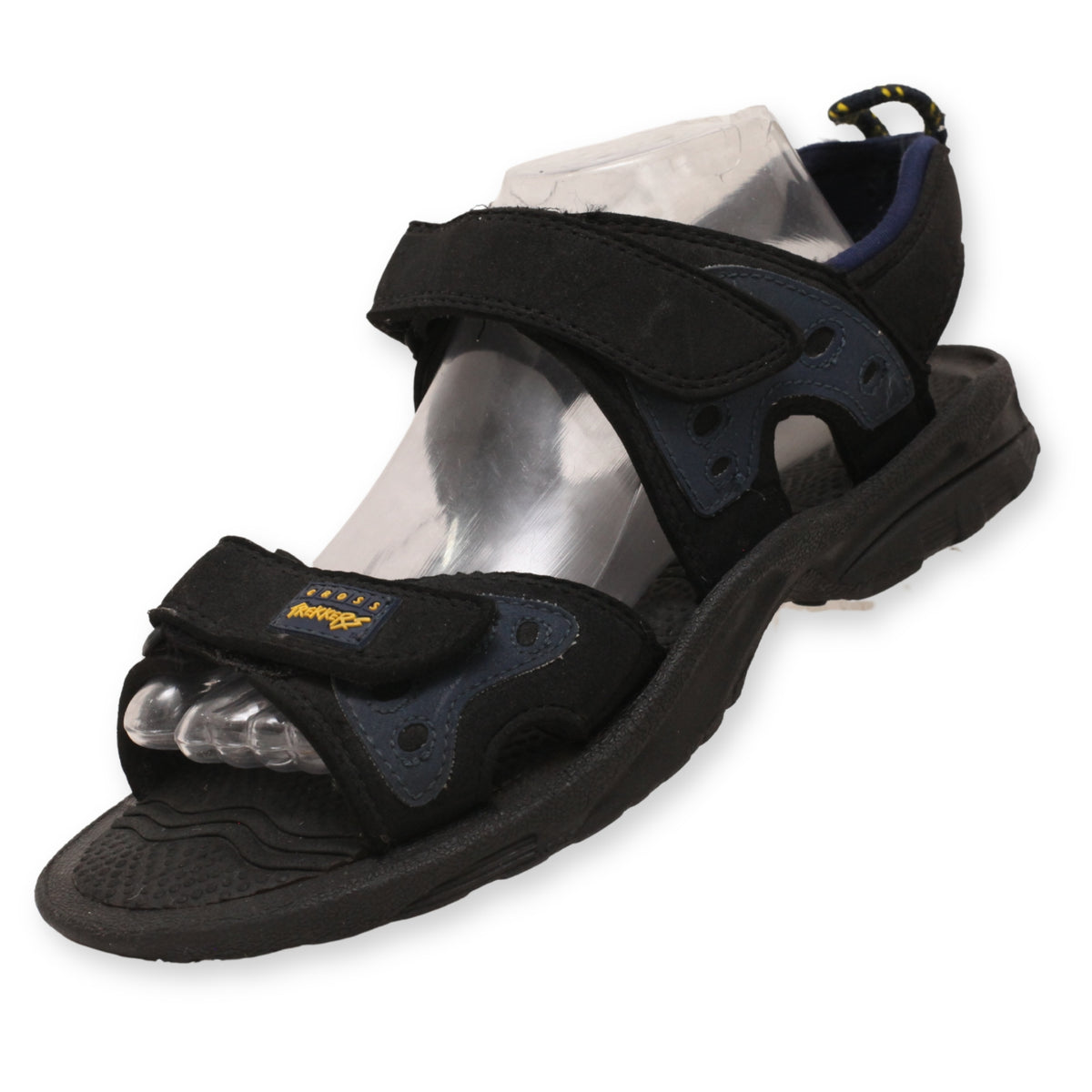 Cross Trekkers Men's Sandal