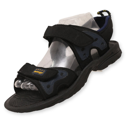 Cross Trekkers Men's Sandal