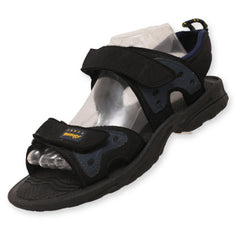 Cross Trekkers Men's Sandal