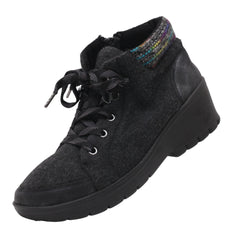 Bzees Brooklyn Ankle Bootie