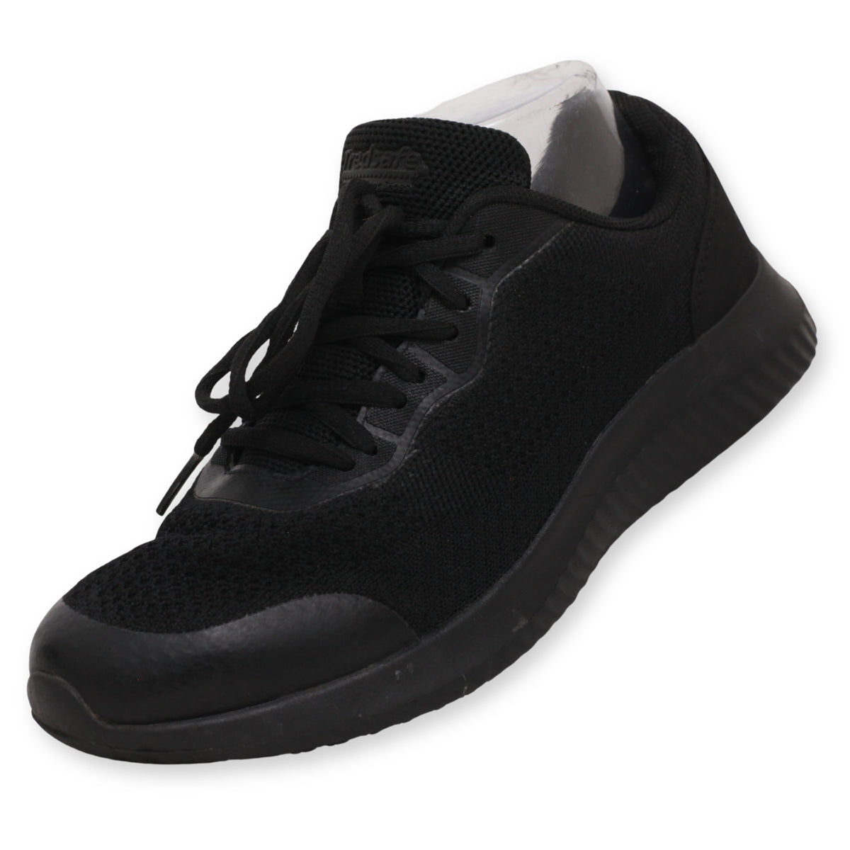 TredSafe Women Casual Shoes