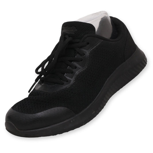 TredSafe Women Casual Shoes