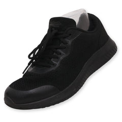 TredSafe Women Casual Shoes