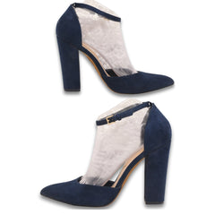 Aldo Trendy Stilettos Heels