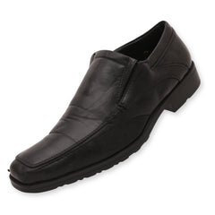 Kenneth Cole Reaction Formal Shoes