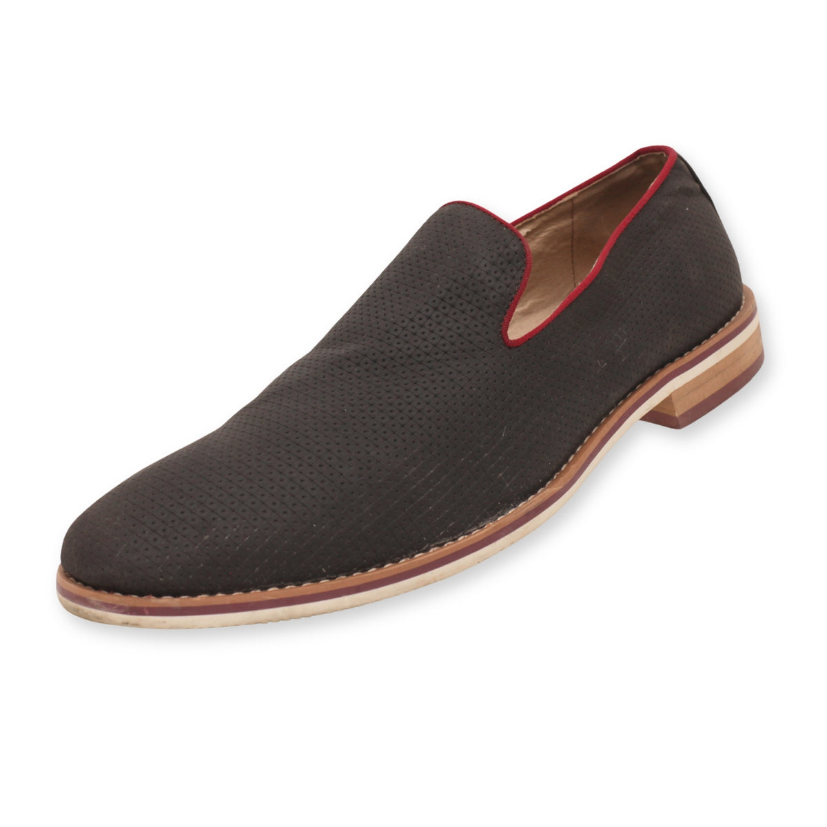 Unlisted By Kenneth Cole Casual Shoes