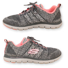 Skechers Memory Foam Women's Sneaker