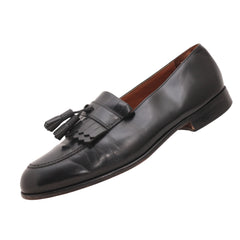 Bostonian Men's Tassels Shoes