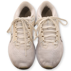 NIKE AIR ZOOM PEGASUS 40