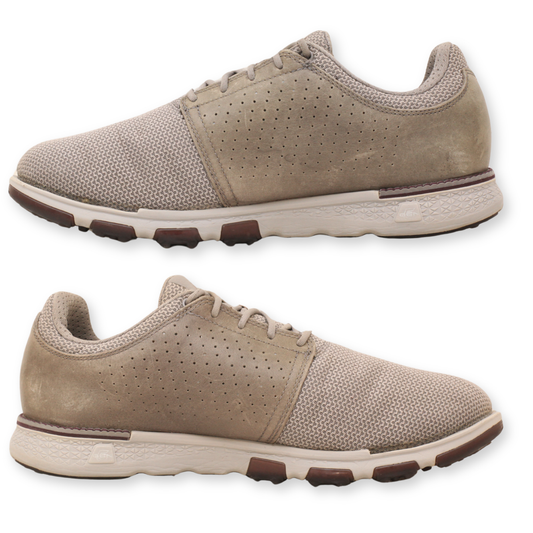 Skechers Go Golf Men's Sneakers