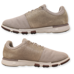 Skechers Go Golf Men's Sneakers