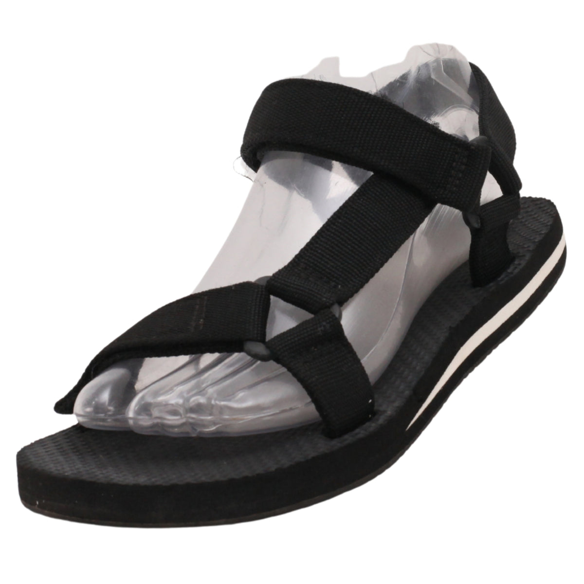 Time and Tru Women Sandal