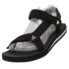 Time and Tru Women Sandal