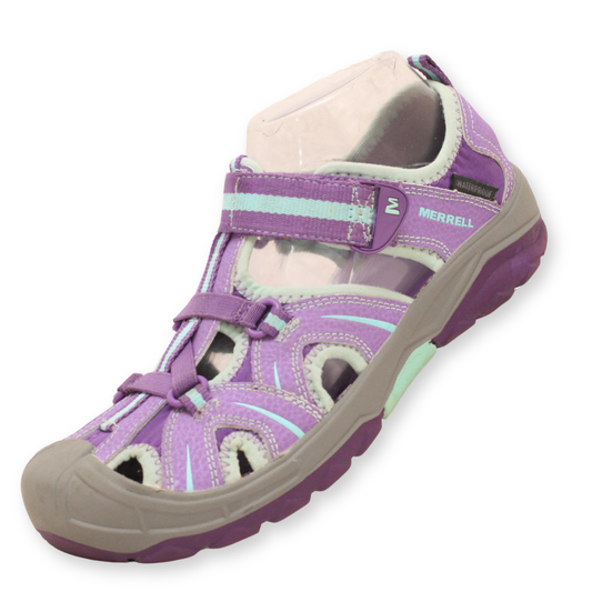 Merrell Hydro Hiker Sandals