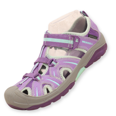 Merrell Hydro Hiker Sandals