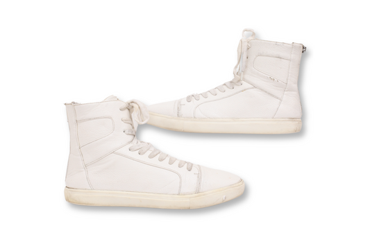 "Forever 21" Boot Shoes