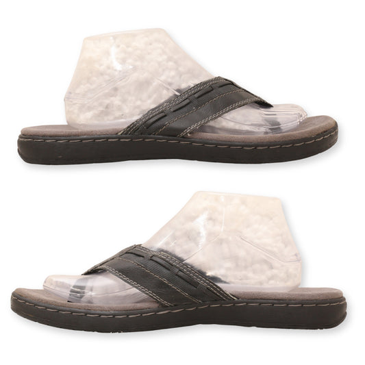 SONOMA Lifestyle Men's Slipper