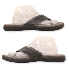 SONOMA Lifestyle Men's Slipper
