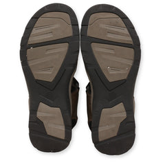 Earth Spirit Robert 2 Active Sandals