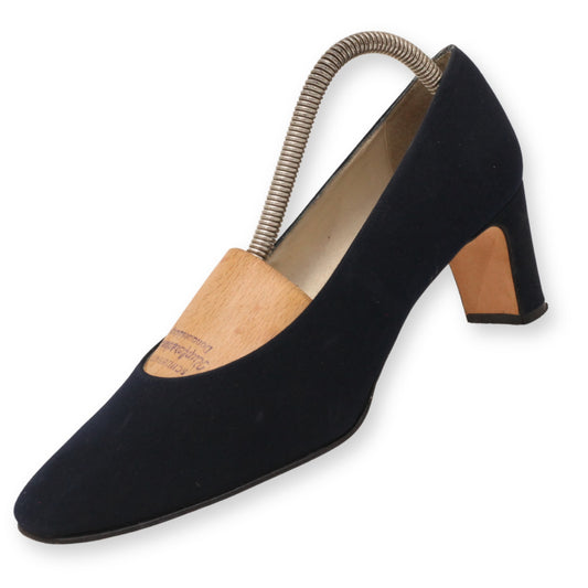 Nina Comfort Classy Pumps