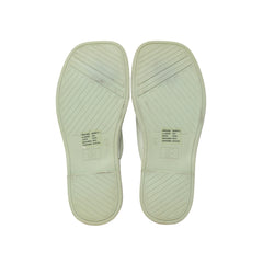 Flip Flop By " No Boundaries"