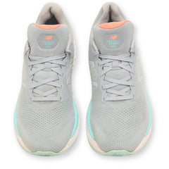 NEW BALANCE FRESH FOAM 880