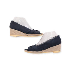 Comfort Pumps Wedges