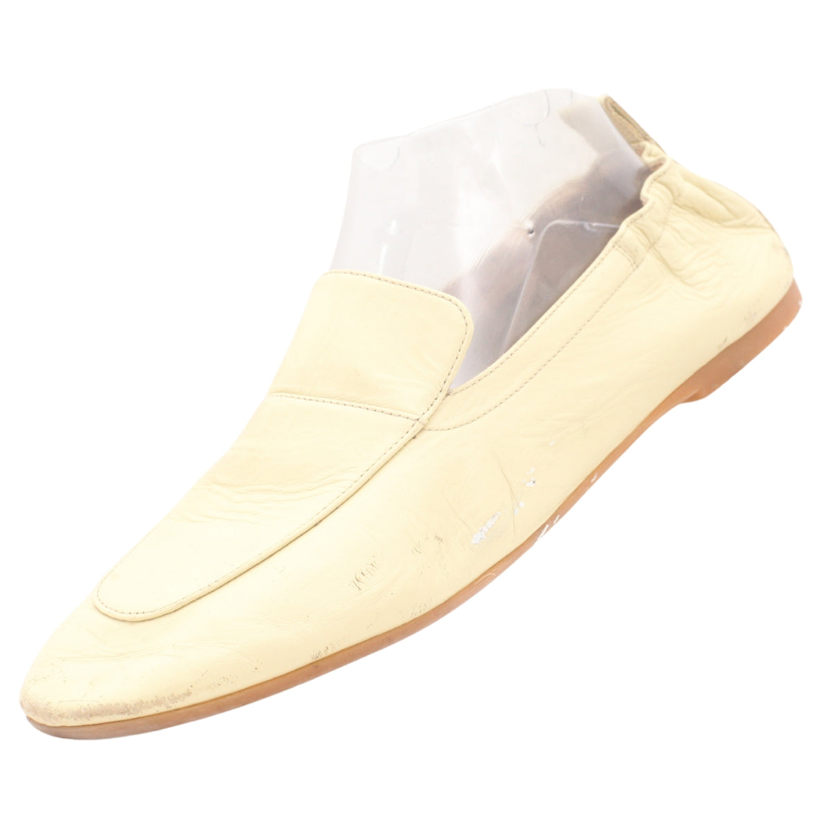 Everlane Women's Pumps
