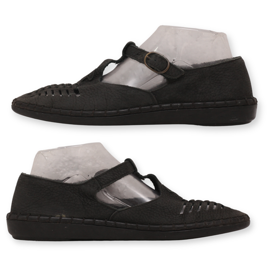 Rieker riricon women's shoes