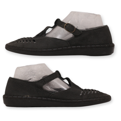 Rieker riricon women's shoes