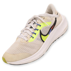 Nike Air Zoom Pegasus 39