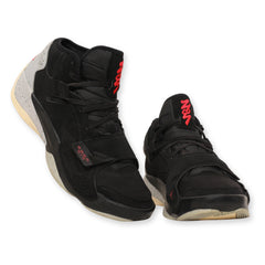 Nike Jordan Zion 2