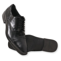 Stacy Adams LaceUp Formal Shoe's