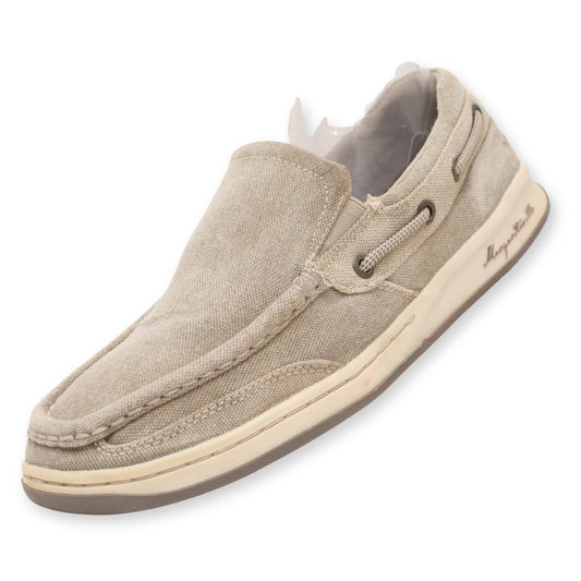 Margaritaville Slip-On Casual Shoes