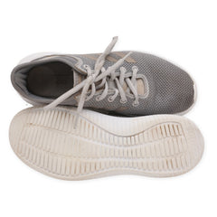 Adidas Cloud Foam qt flex