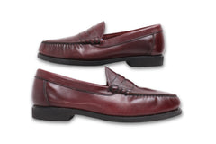 Dress Sports By "Rockport"