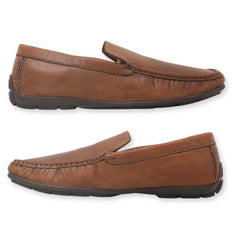 ALFANI Slip-On Men's Loafers