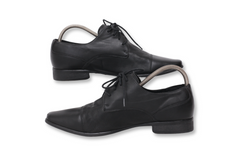 Men's Oxford Shoe By "Calvin Klein"