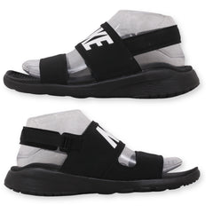 Nike Women's Tanjun sandals