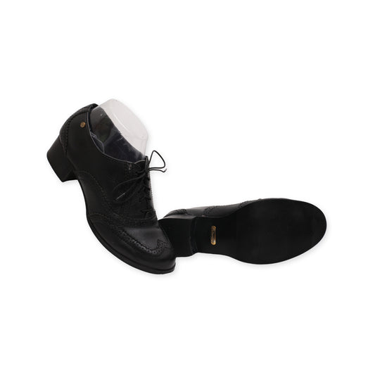 "J.H  bass & Co." Women's Formal Bootties