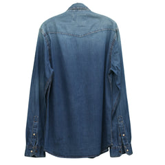 Original By Jack & Jones Casual Shirt
