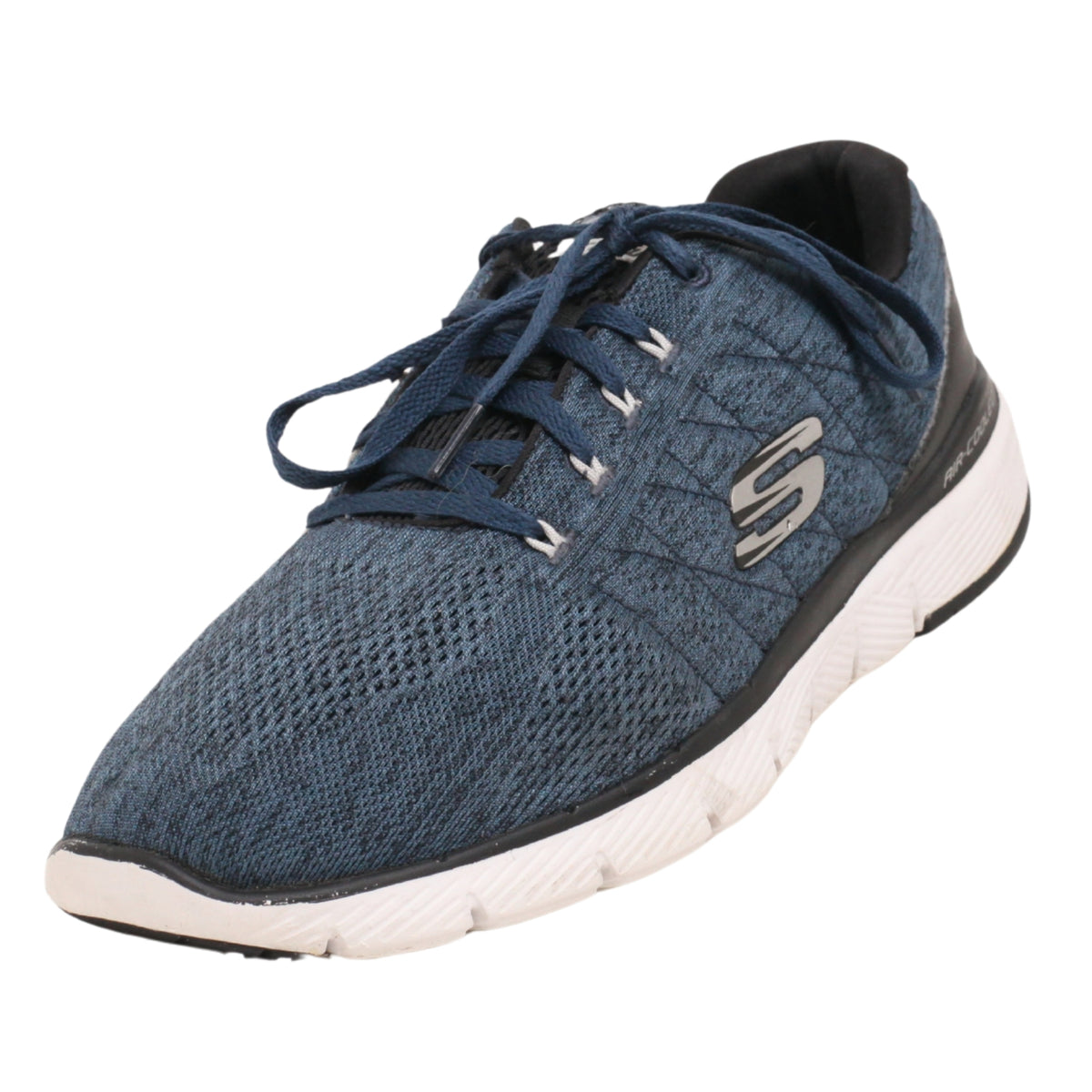 Skechers Air-Cooled Men's Sneaker