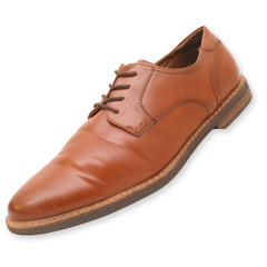 NUNN BUSH Lace-Up Formal Shoes