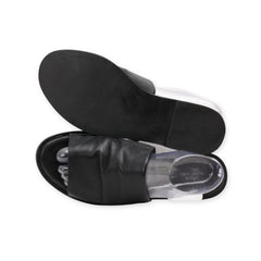 "Urban Outfitters" Slid Flats