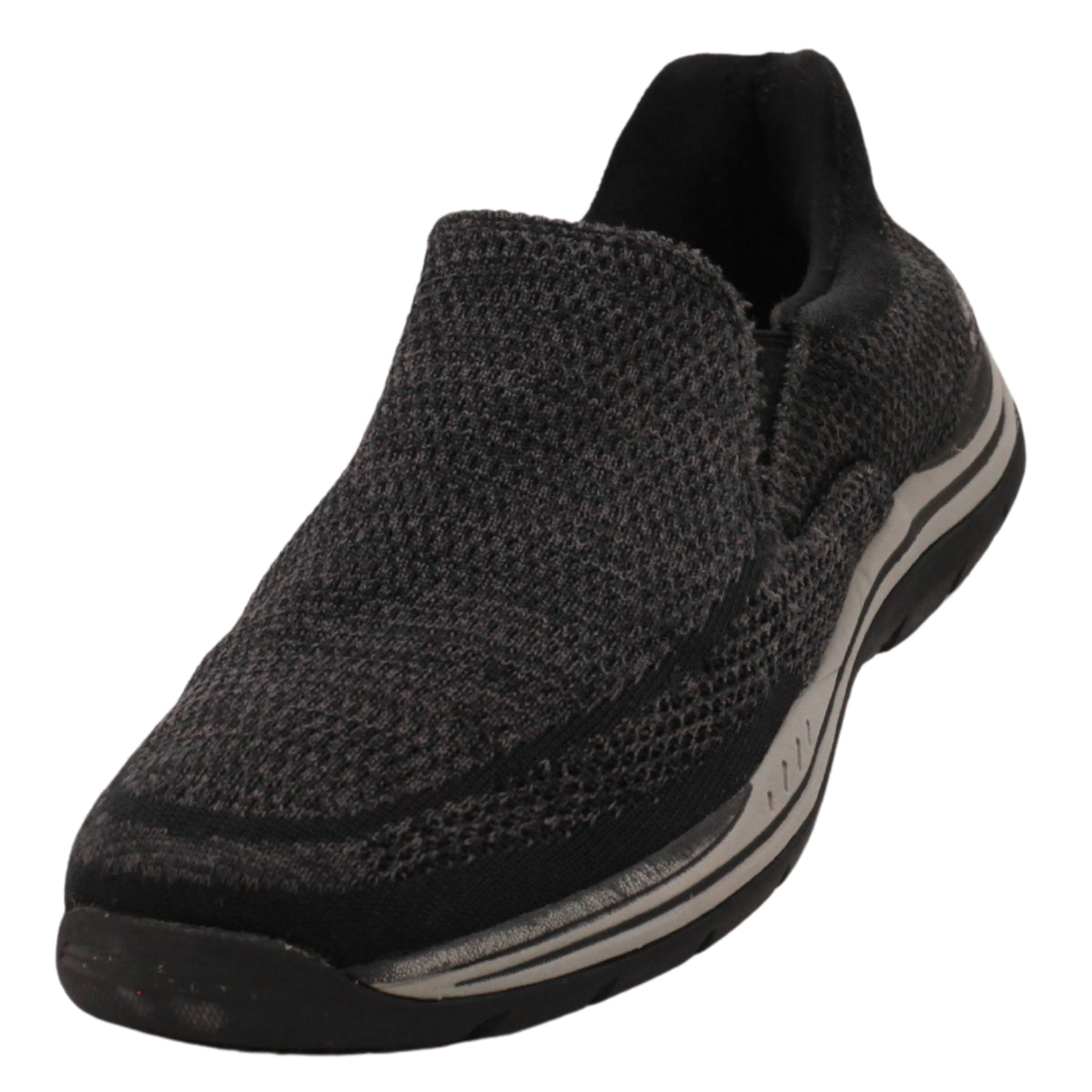 Skechers Slip-On Men's Casual Shoes