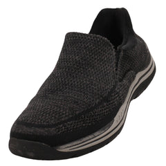 Skechers Slip-On Men's Casual Shoes